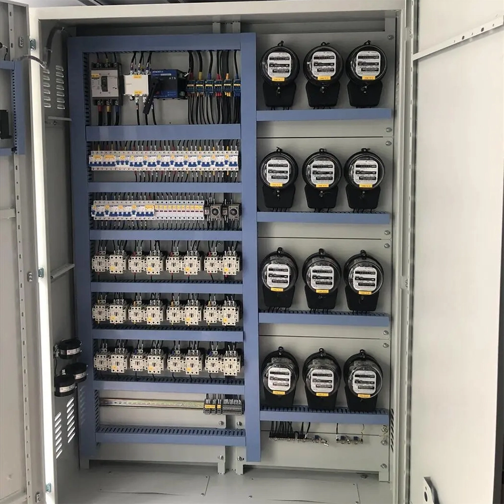 tu dien cong to la gi 5