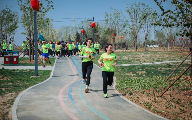 b8bf06a1e4035eda53de3b679418e8a9