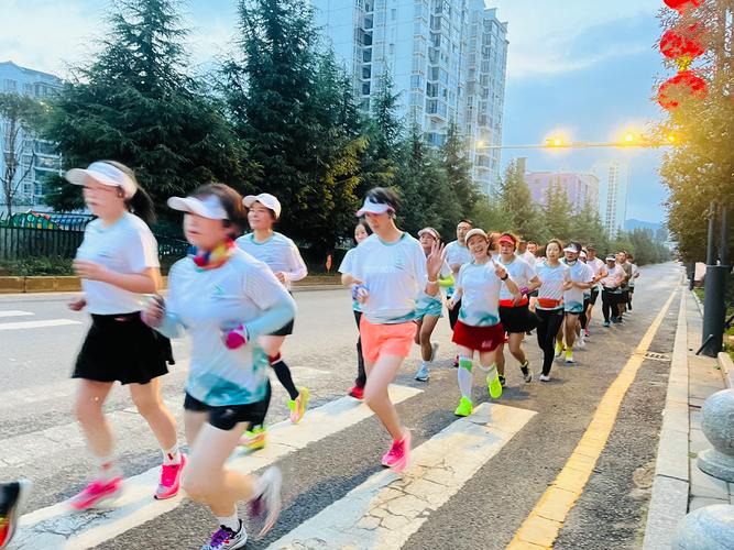 f832dcc468fef01b53770b02b3112d06