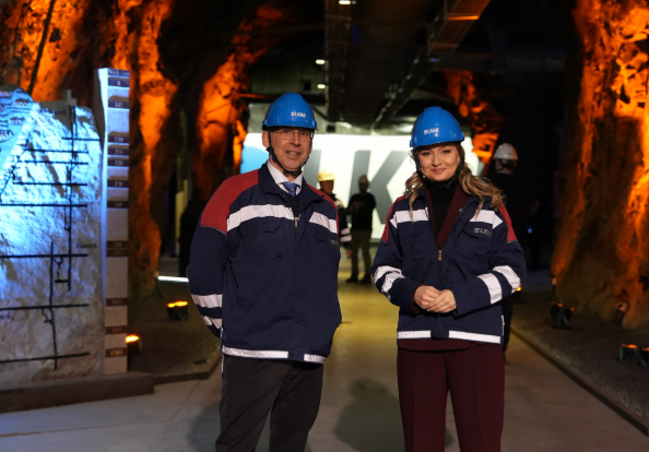 screenshot 2025 12 08 112201