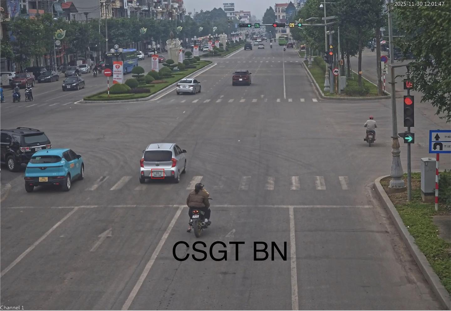 5964757611221594157528043698086696826017976061n