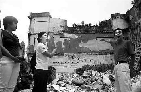 screenshot 2025 12 09 104003