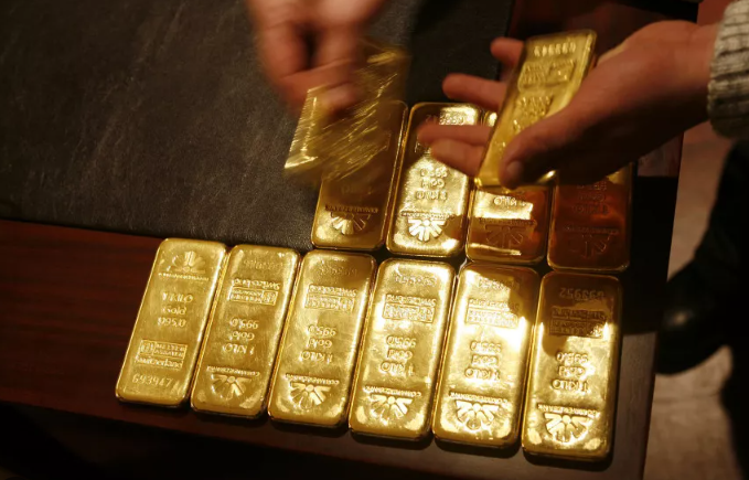 screenshot 2025 12 09 154631