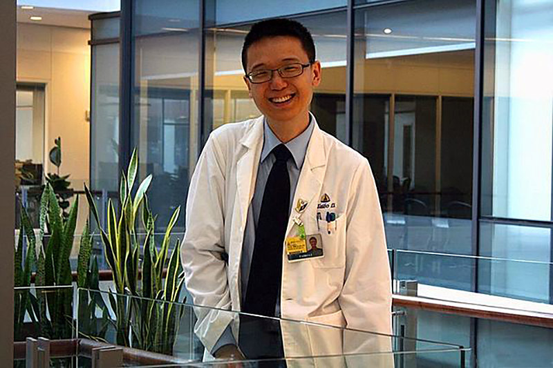 400b928900ee40f9b33c63cae675b450