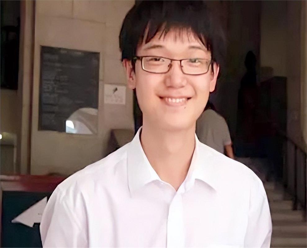 449a53418737a0e9e65f25f3bd41c23f