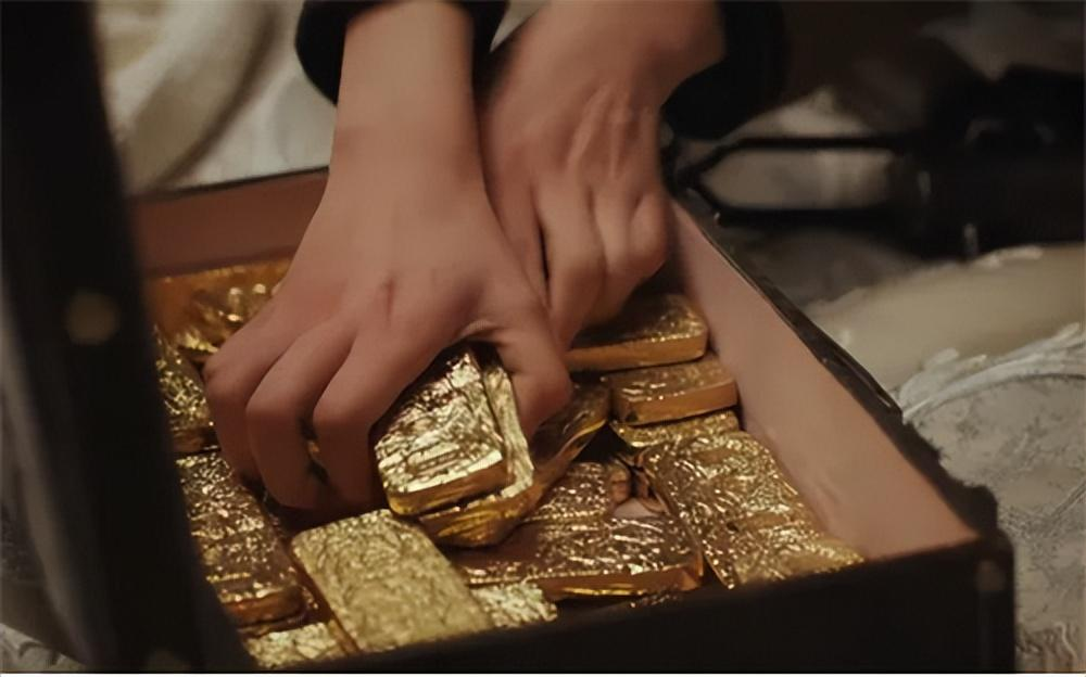 6f8864cedc3bb9efa0bb91adbefe2a20