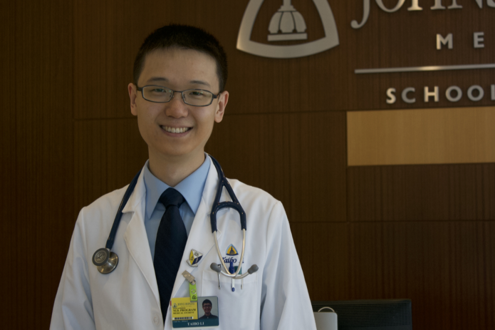 878772ba1f13ec9d29f327c6161dcf1e