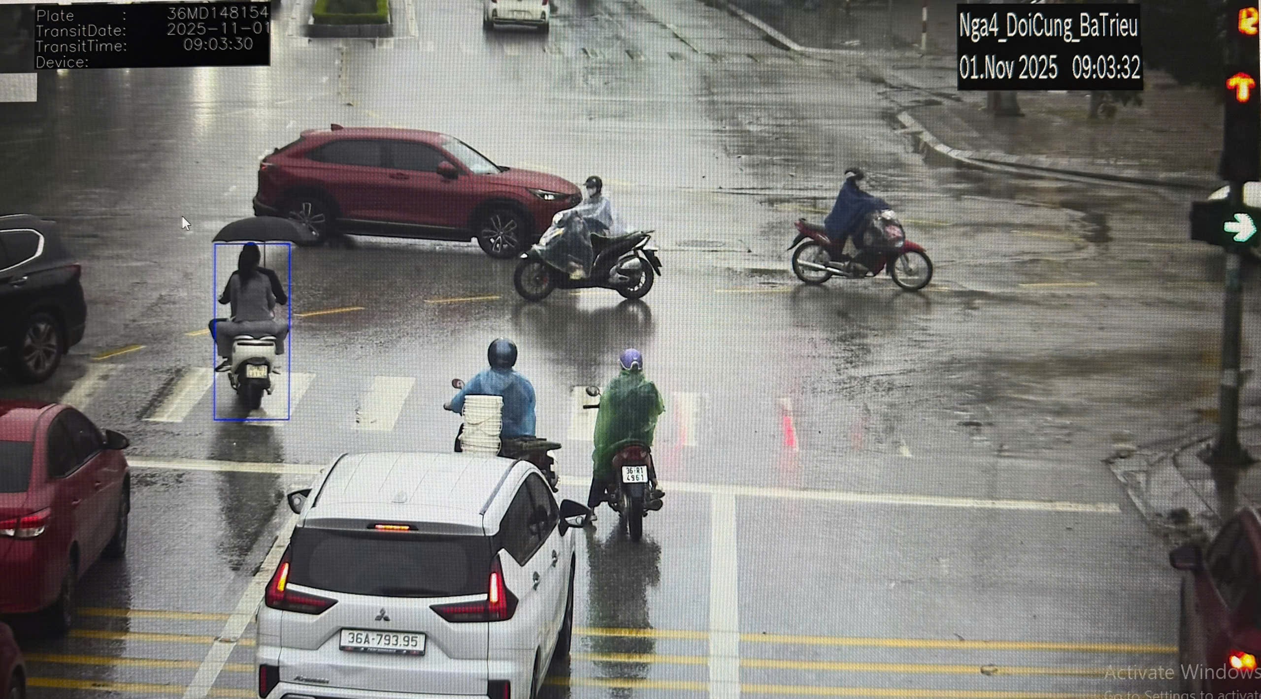 gen h anhden1011 min276c2