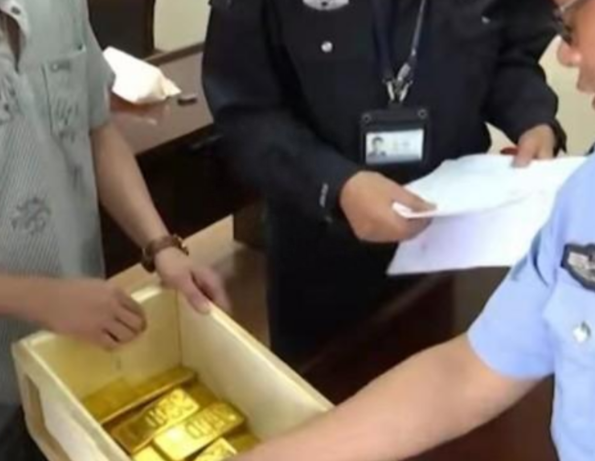 screenshot 2025 12 10 162738