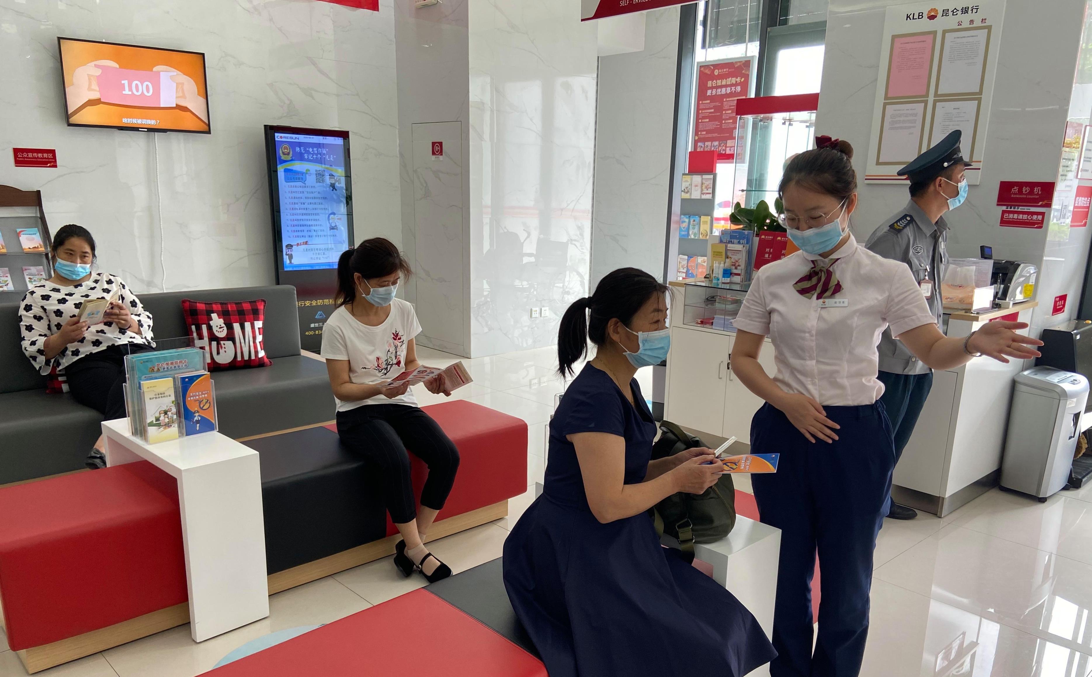 57b50299e0b548a4be3ed7ed5be2485b