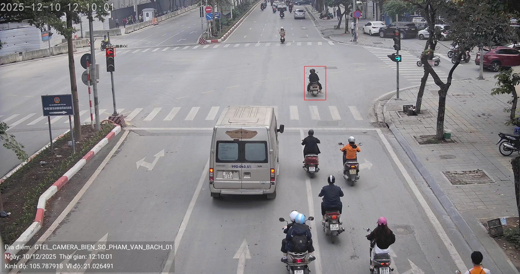 5986588968828986407401228534536293851499342n