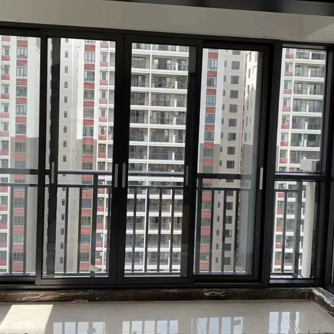 o1cn01pu3pm626q9uwepchz2655687712jpgq75jpg