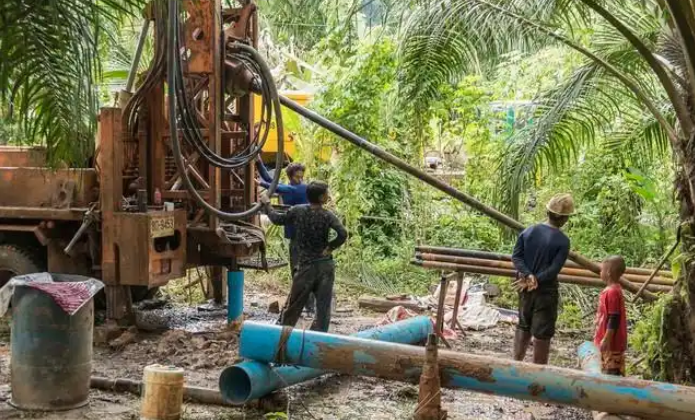 screenshot 2025 12 11 102245