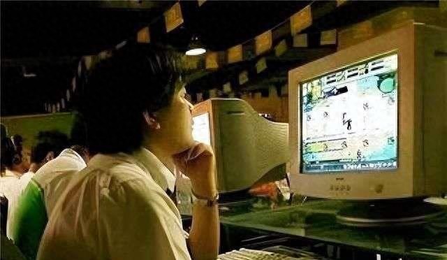 7f62a9cbed234978b8a81877128da7b9tplv tt origin webgif1