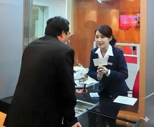 062d5b3e 5b66 470e 939c 463a9f6c5da9