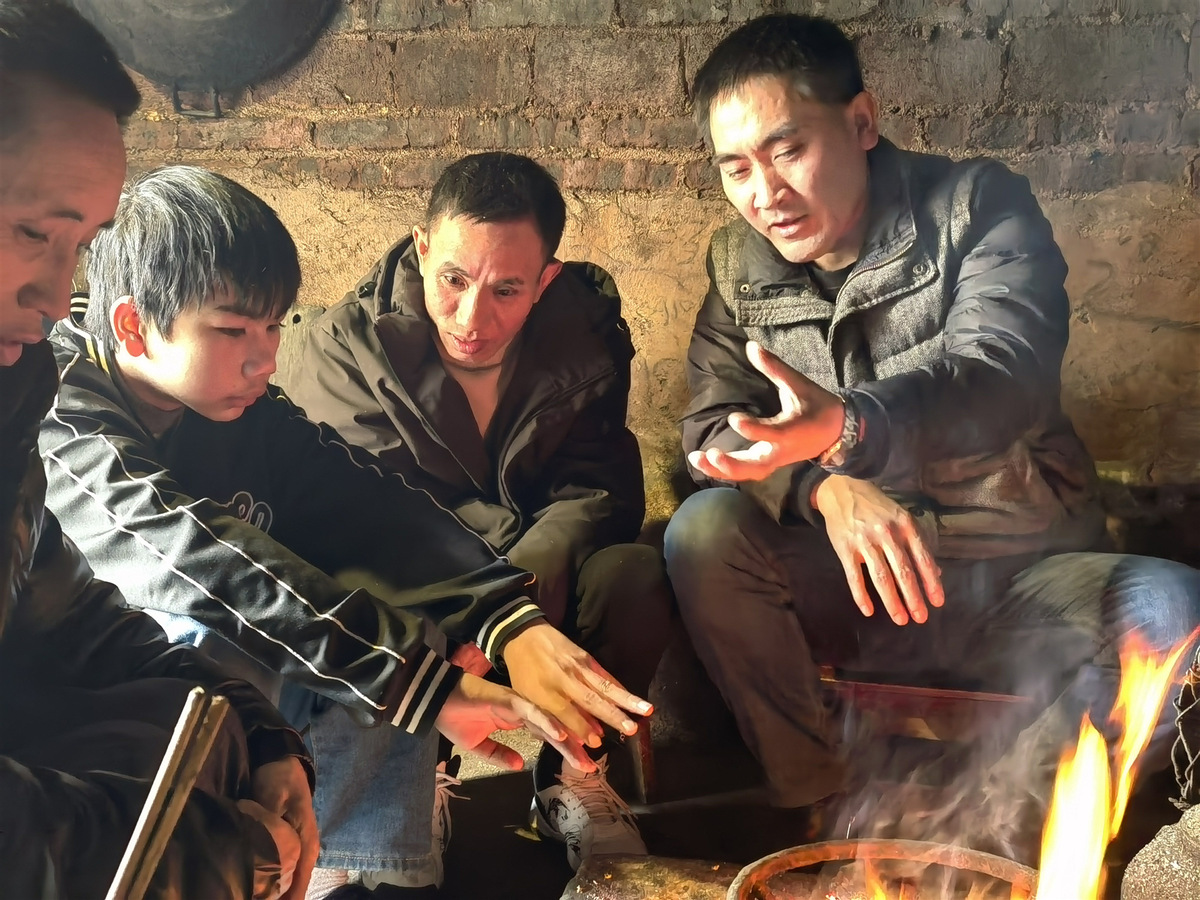 16474899294348205974