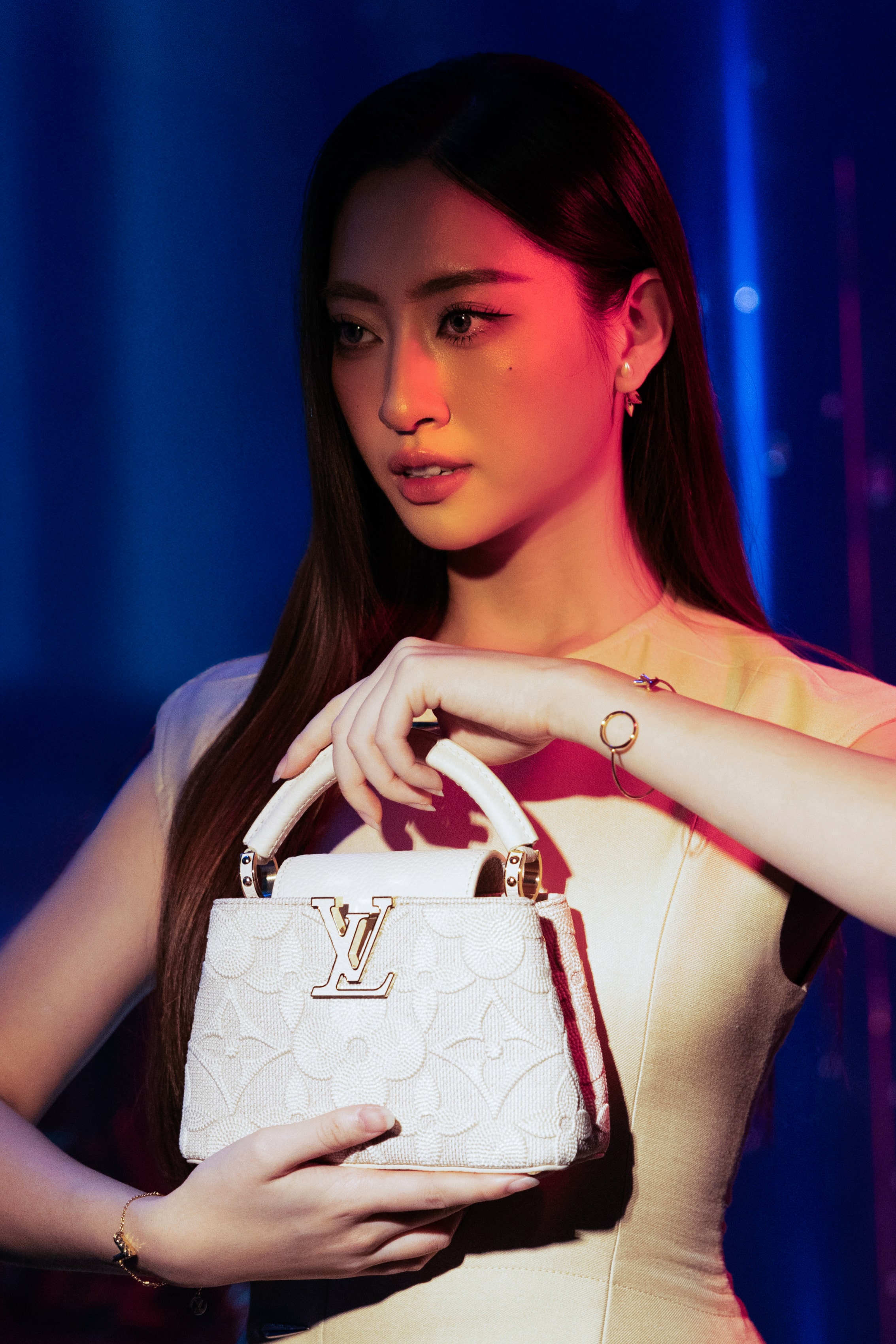 152louis vuitton eoy party 2025 min