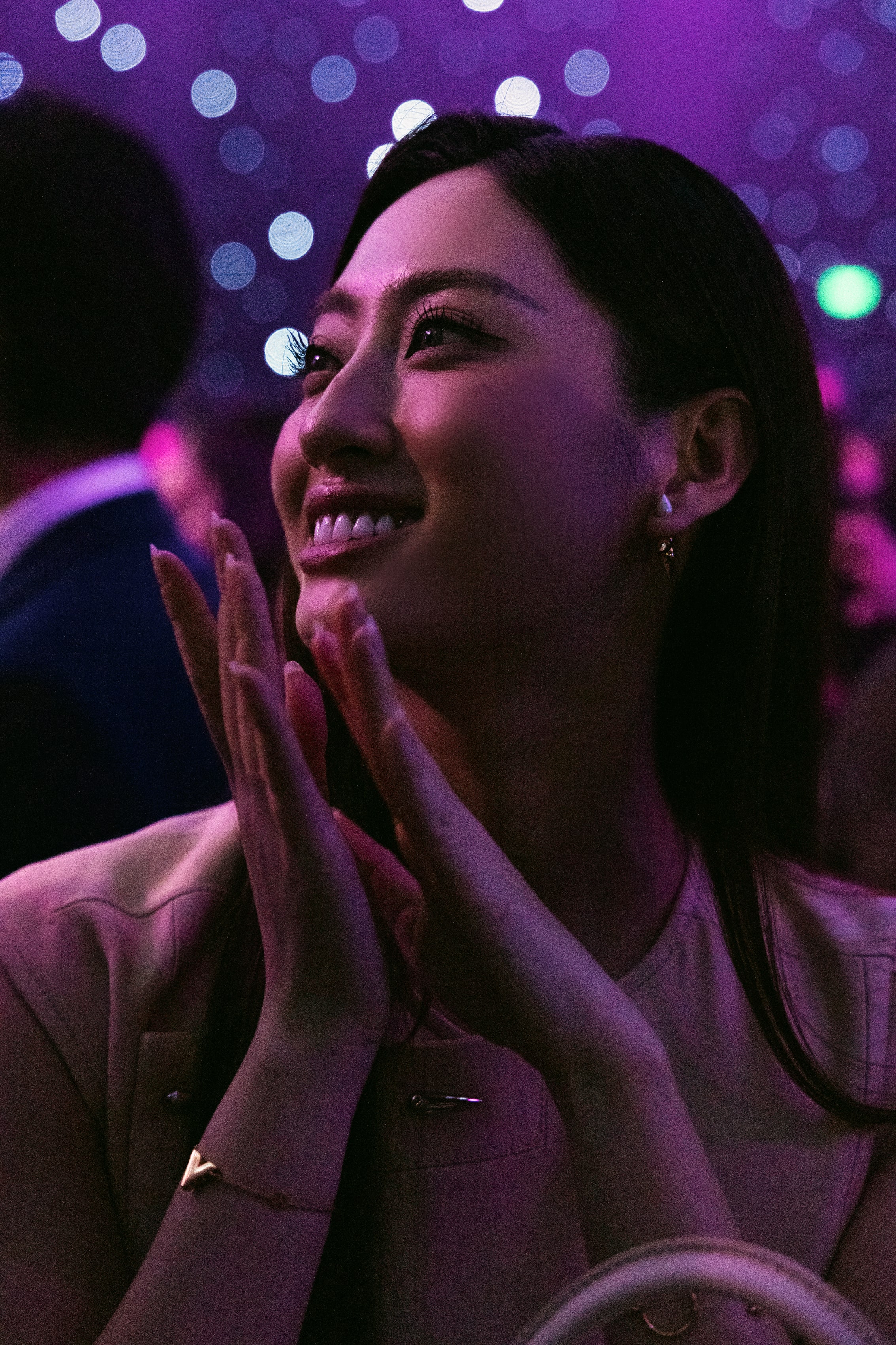 154louis vuitton eoy party 2025 min