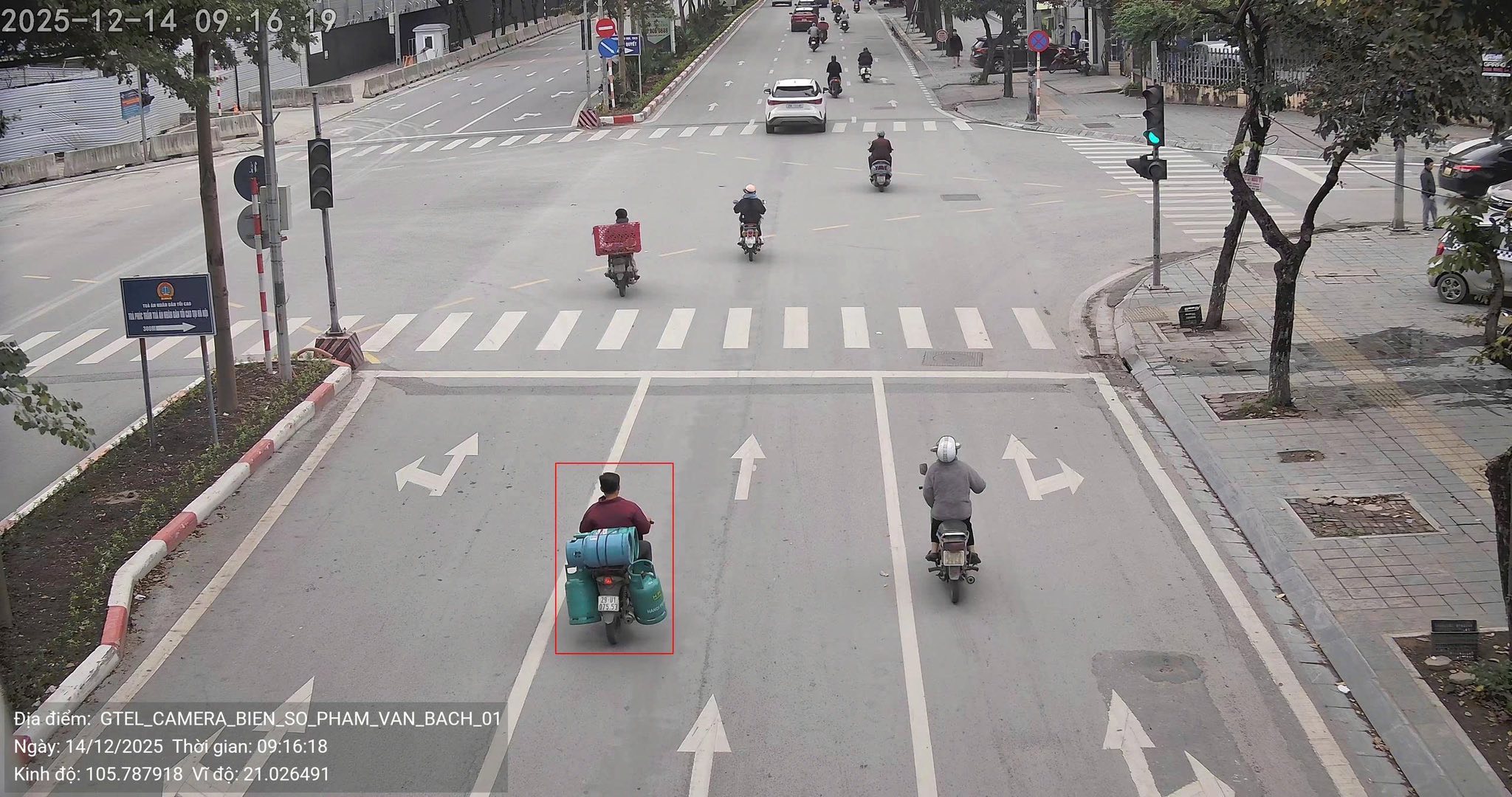 6002951048850835271883006234946830077552380n