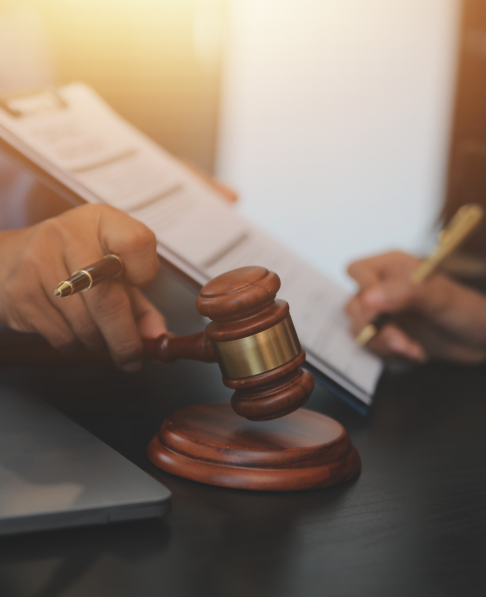 screenshot 2025 03 02 124104