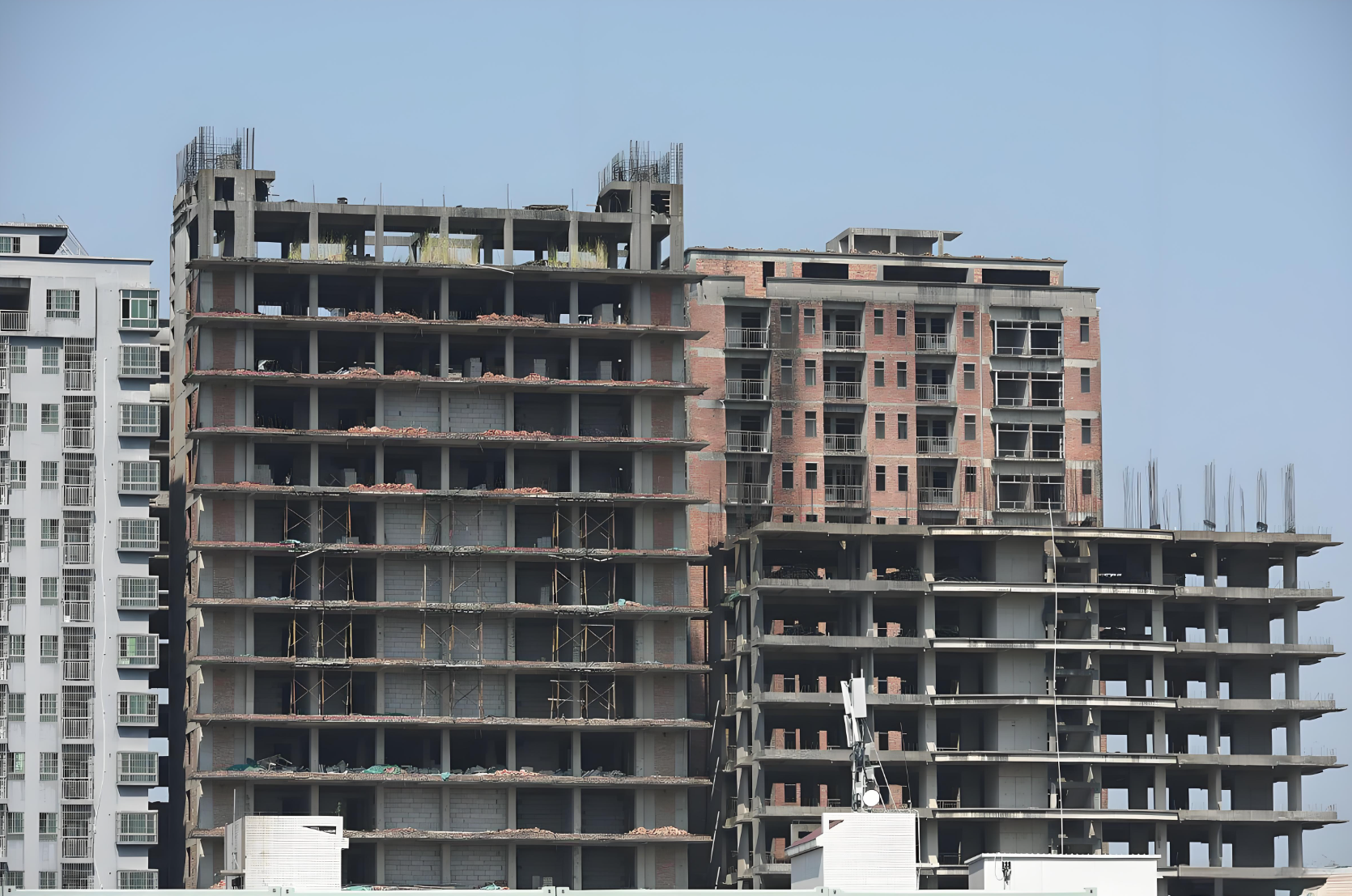 screenshot 2025 03 24 023628