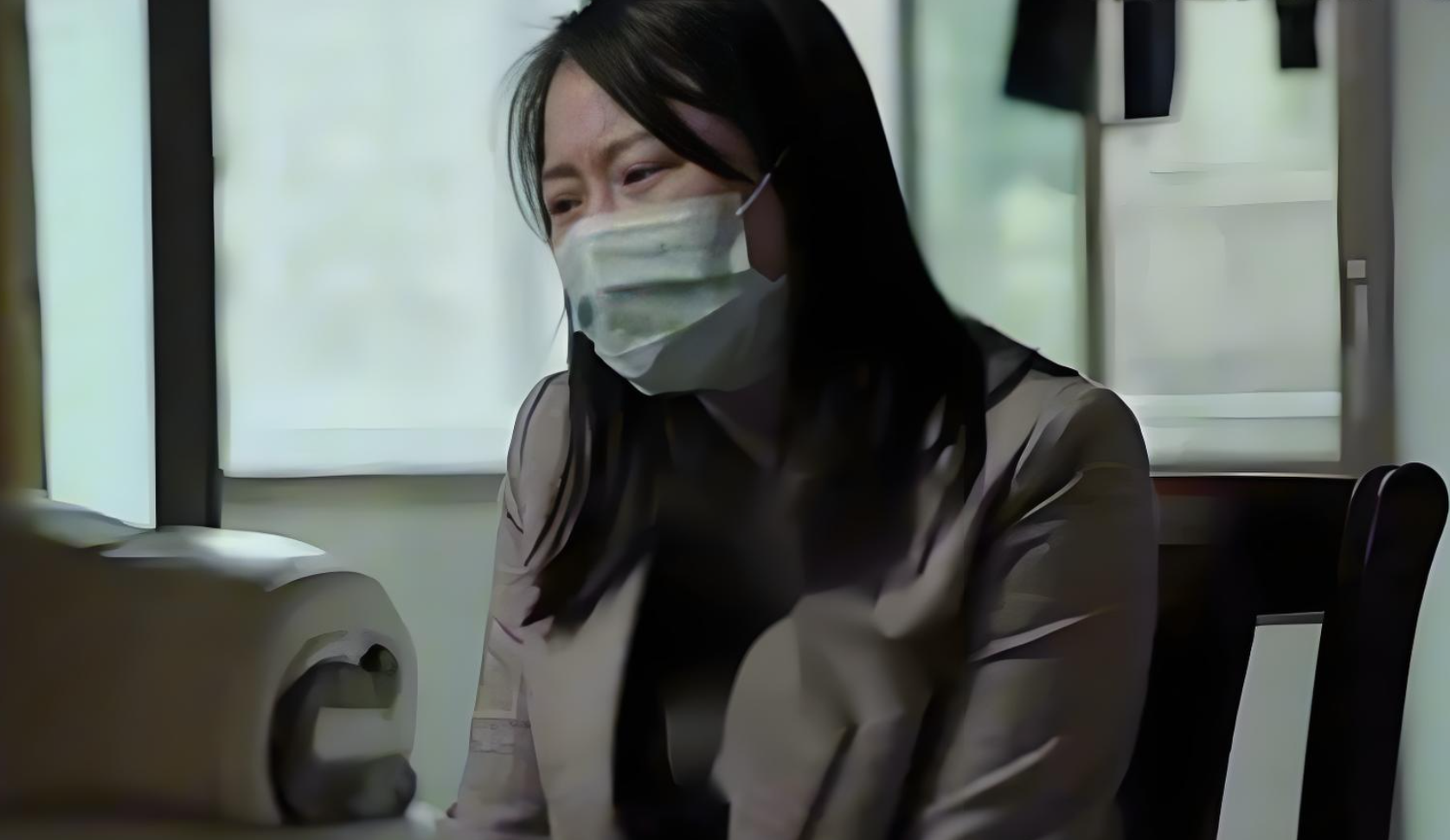 screenshot 2025 04 17 213142