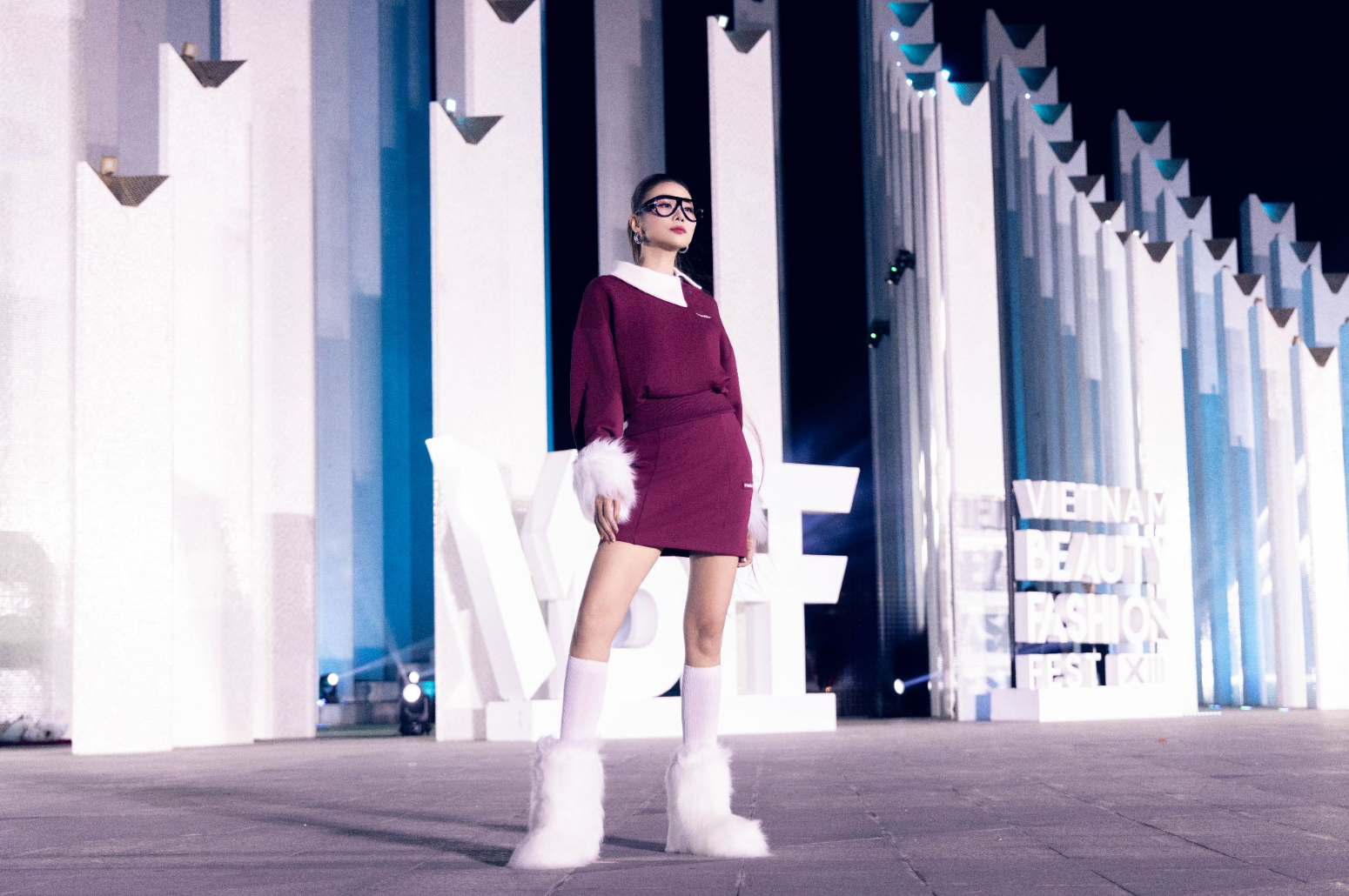 screenshot 2025 12 14 215003