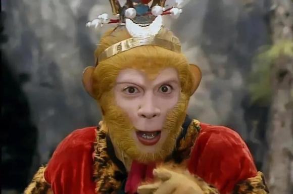 5 ngoisaovn w800 h530