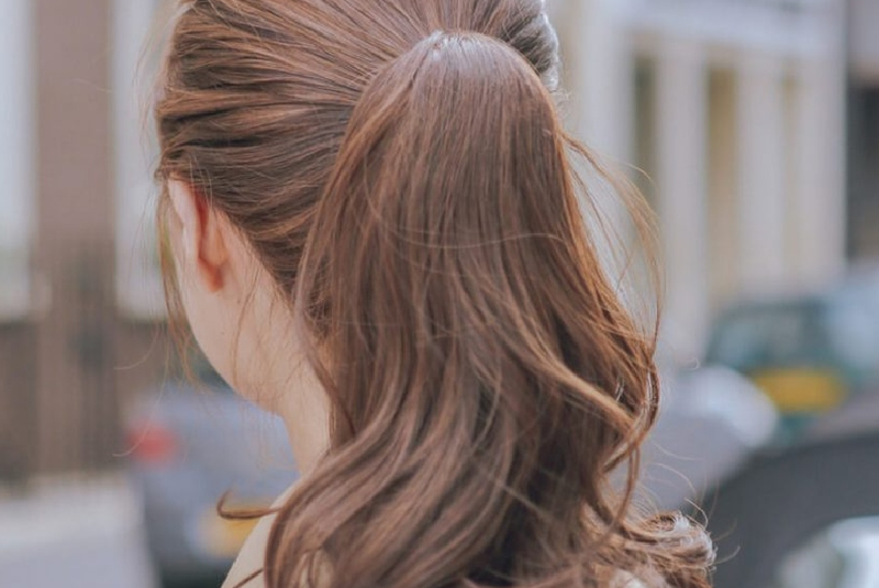 baiviettocbetlagicachchamsocvatridutdiemtocbetthenaohtml2ac4e1ec8de