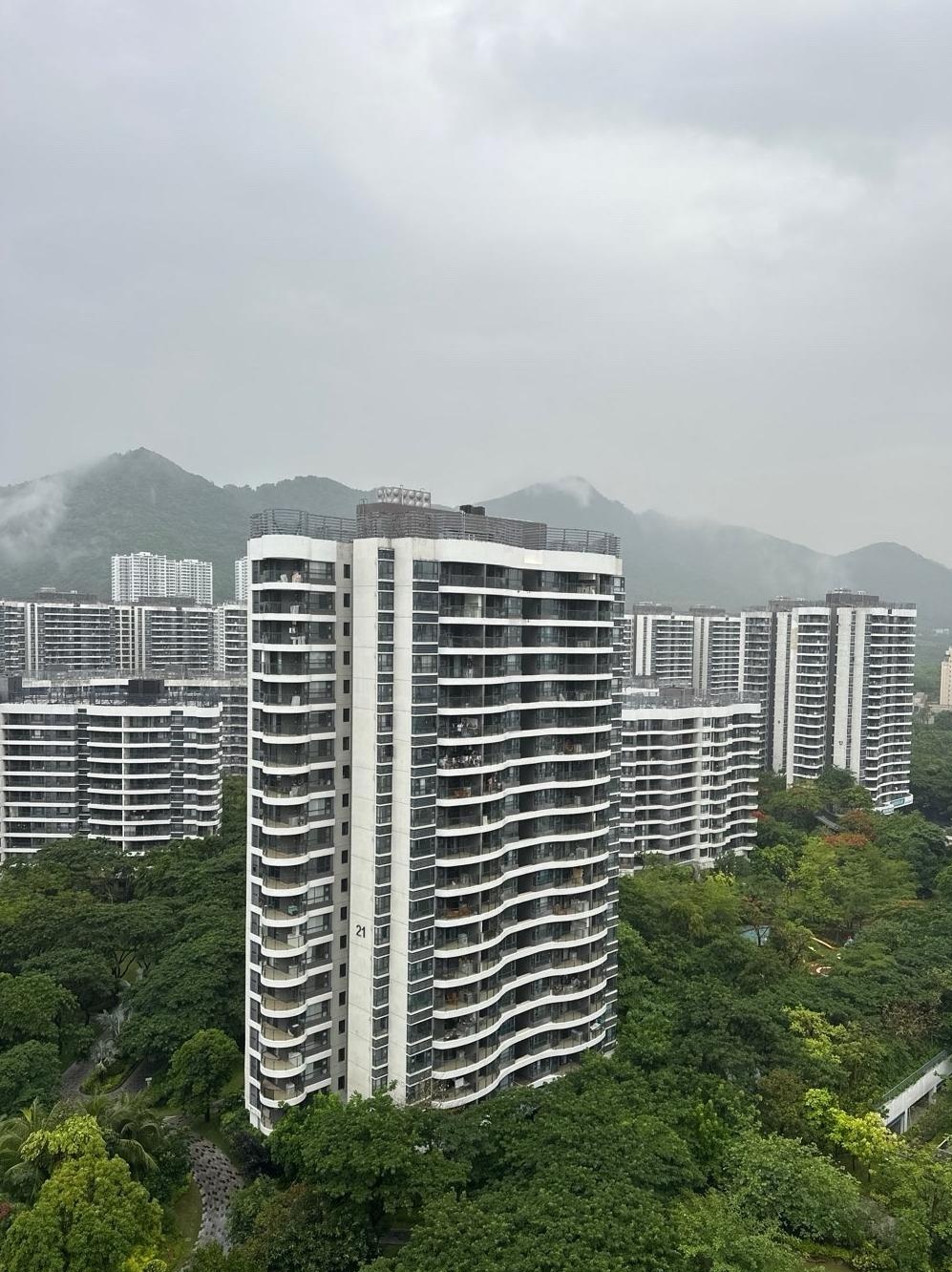 e9588b2875143449df6091fb48fd4733