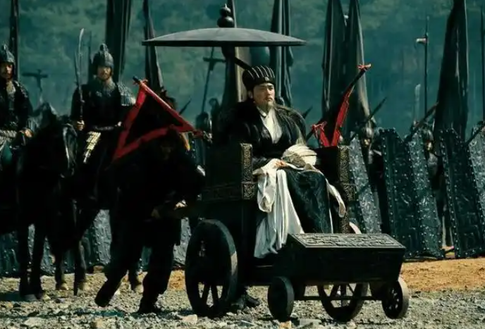 screenshot 2025 12 15 144628