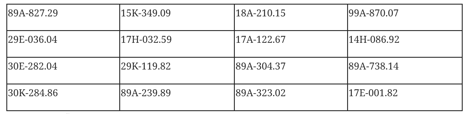 screenshot 2025 12 15 204658