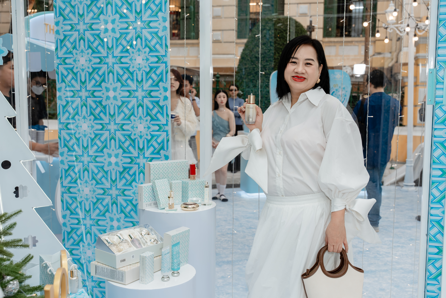 screenshot 2025 12 15 222821