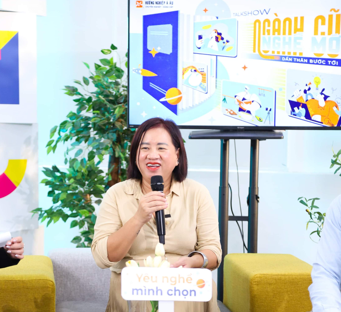 screenshot 2025 12 15 222830