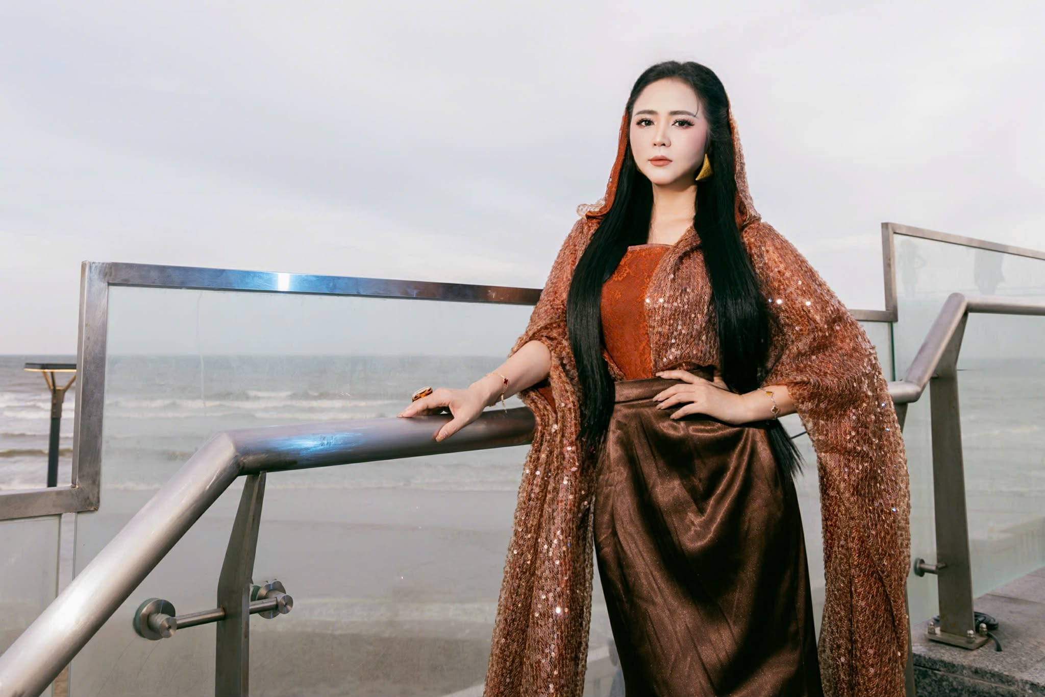 5044bf3c 891d 439e ab1e b50a8f28446d