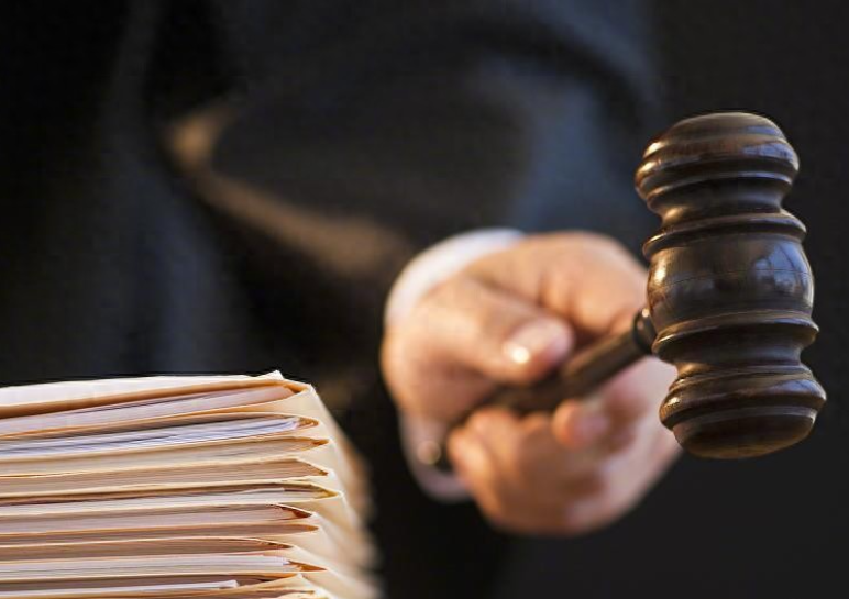 screenshot 2025 03 25 150622 1742914508239 17429145083581396863333