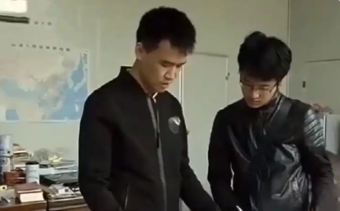 39a0ef4c 4d32 48d8 960d fa4dcffb5631