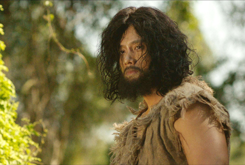 aaaaaaaaaa68 372 39896