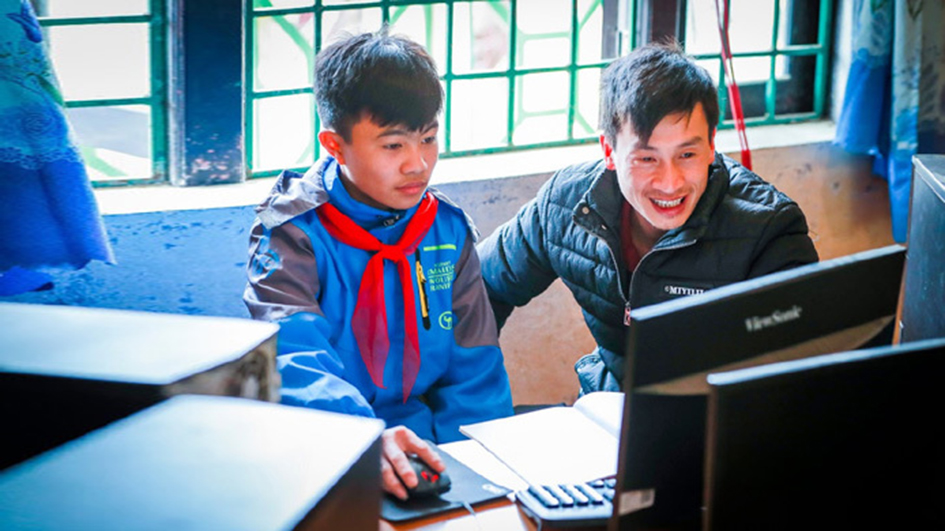 registration 1 1758077980 1758077980 175989144415072095142