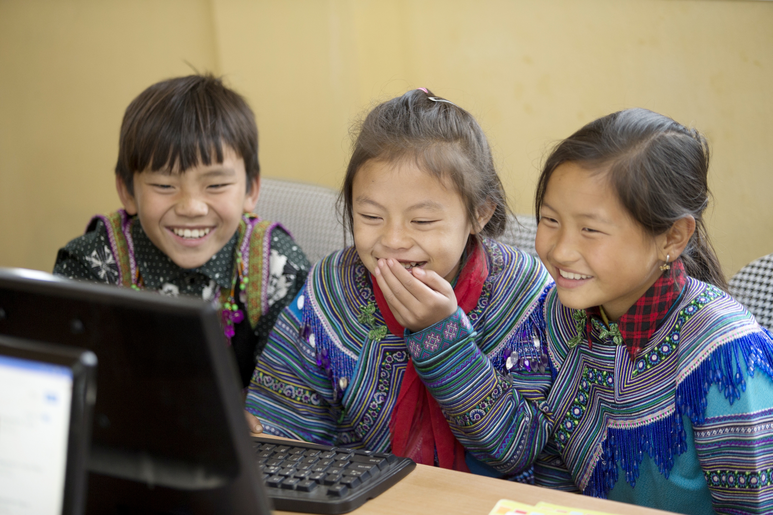 registration 6 1758077843 1758077843 17598914441521696076304