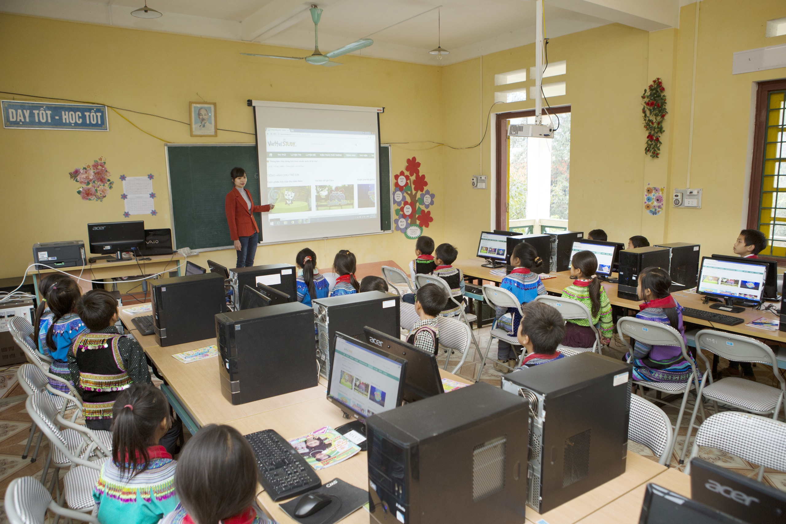 registration 7 1758077843 1758077843 1759891444152929466510