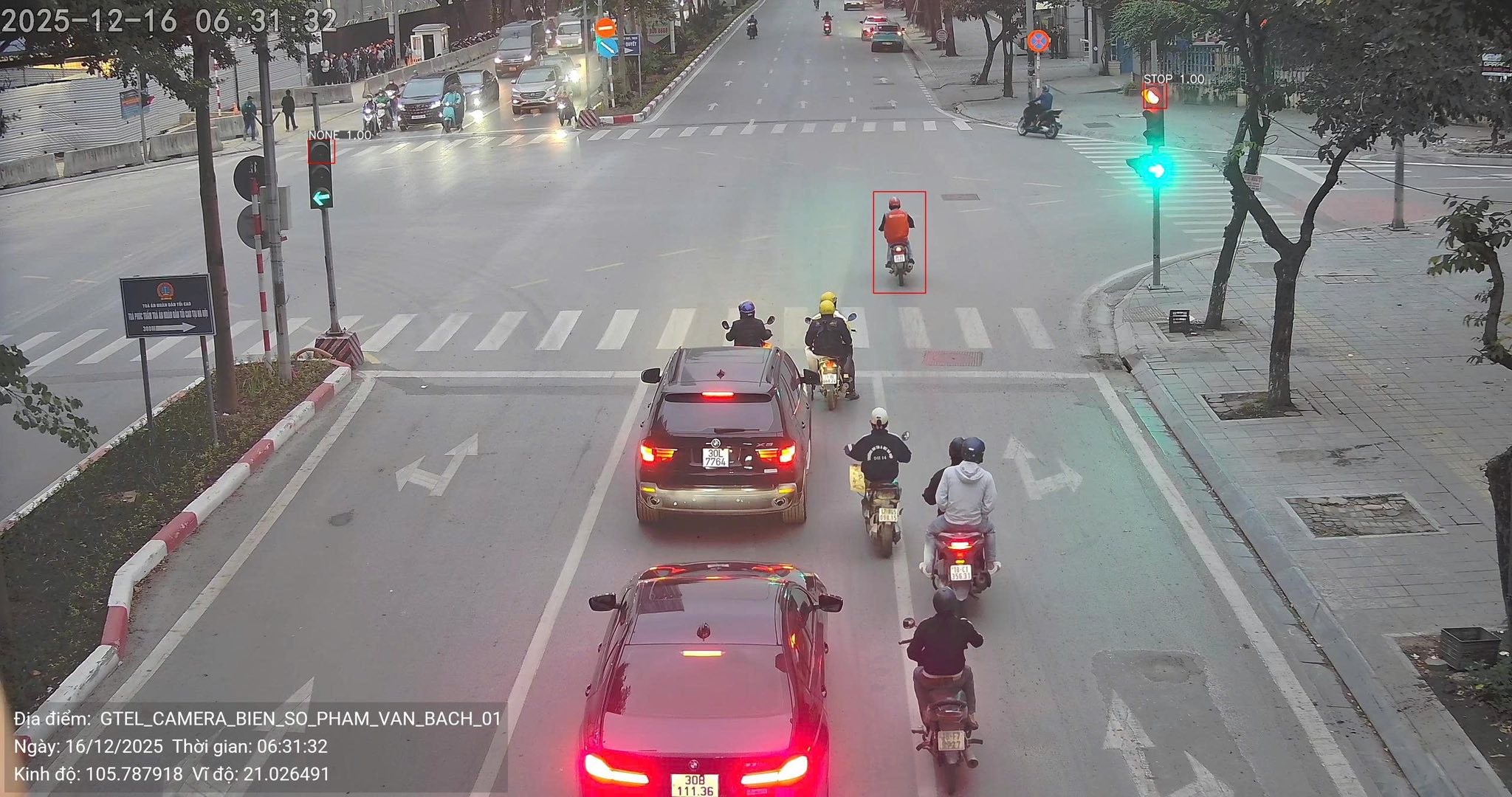 6001250838885966401703225895356373149793368n