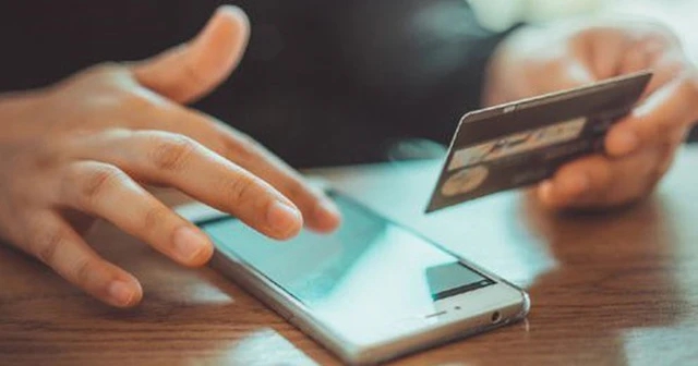 avatar1685678717334 1685678717515738540177 1742032992020 17420329944491156250082