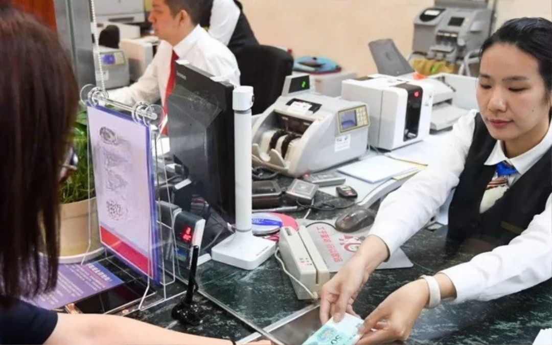 avatar1726217374283 1726217375384487733646 0 276 505 1084 crop 17262175309232040671159 1