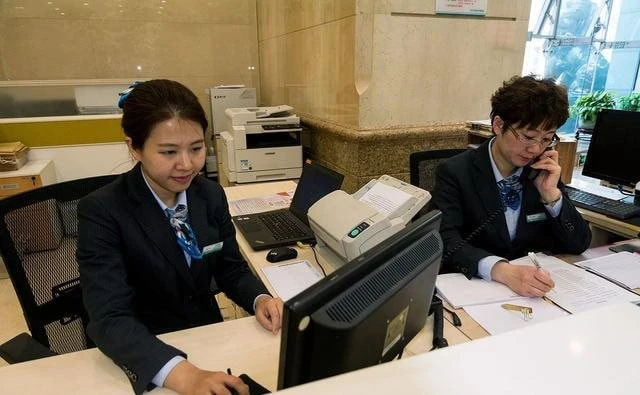 avatar1727697791820 1727697792152533623847