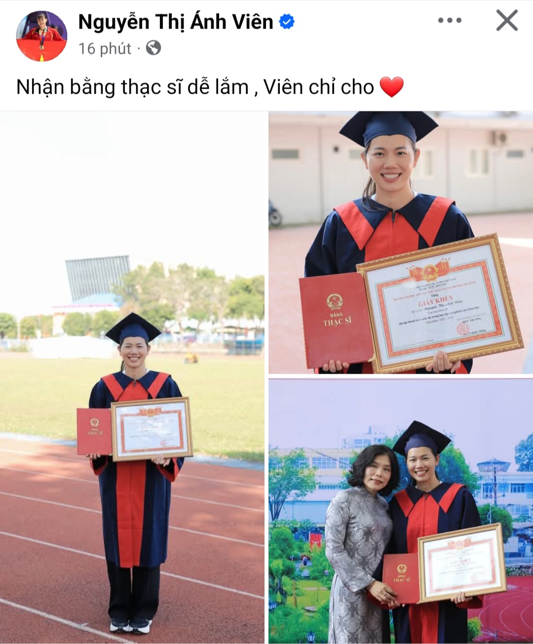 screenshot20251219104503facebook