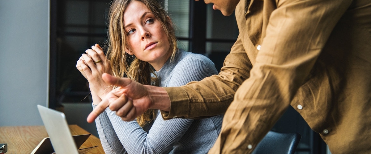 communication at work 1200x500