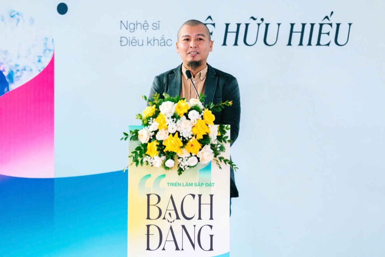 le huu hieu dung bai trien lam ha longdocx 1766205948380