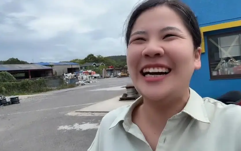 screenshot 2025 12 20 210704