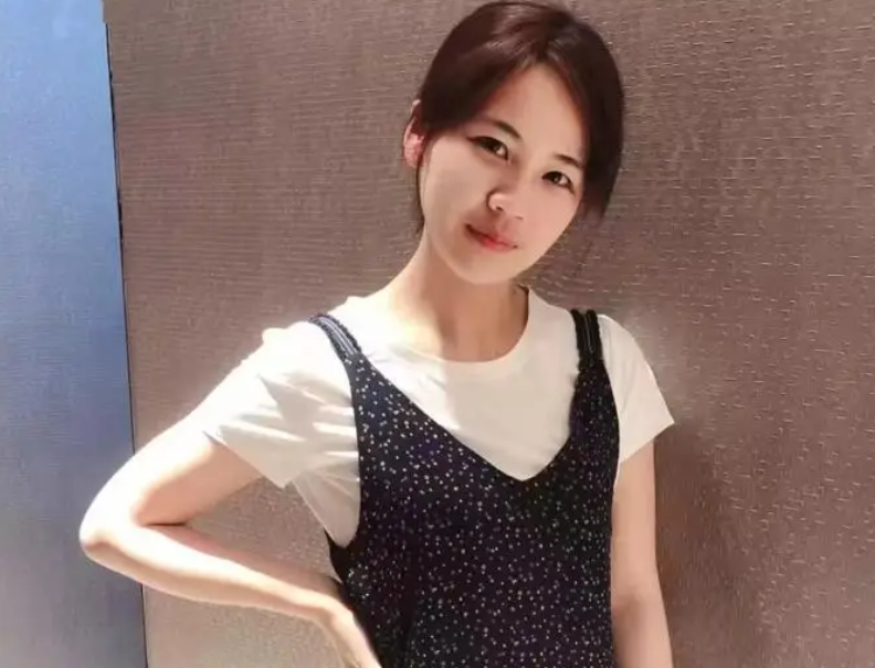 screenshot 2025 12 20 210843